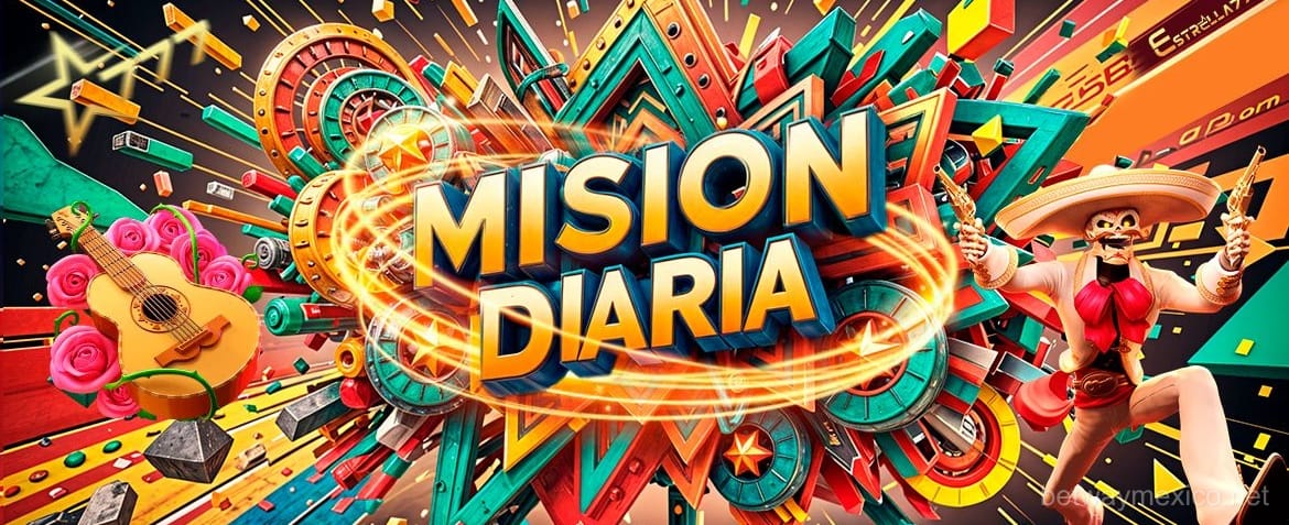 Juegos de casino en vivo y tragamonedas