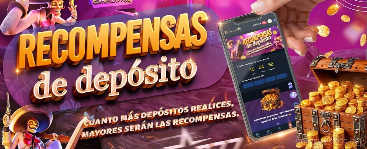 Apuestas en vivo a eventos deportivos