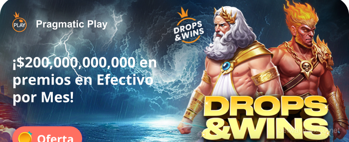 Promoción Betway