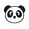 PANDA Games