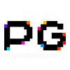 PG Games
